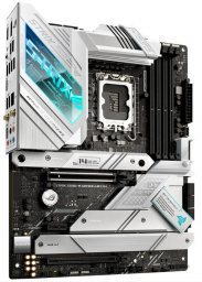 z690-a-1