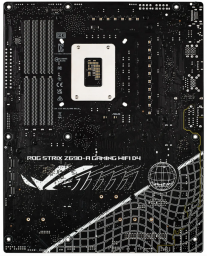 z690-a-7