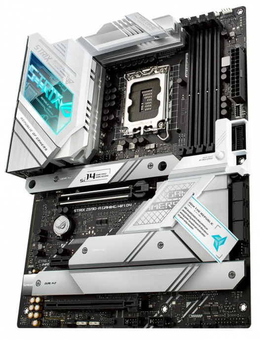 z690-a-5