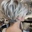hairstyles-35