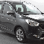 Dacia Lodgy / продажа автомобиля, доставка автомобиля / avtomobil sotish /
