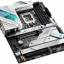 z690-a-2