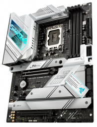 z690-a-5