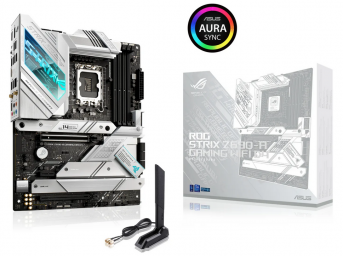 z690-a-10