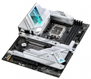 z690-a-3