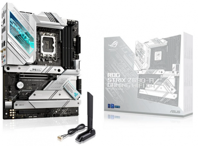 z690-a-13