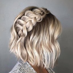 hairstyles-1