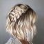 hairstyles-1