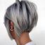 hairstyles