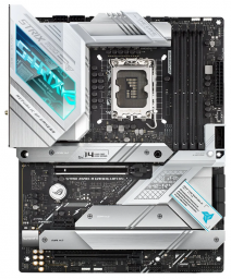 z690-a12