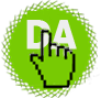 damastera.uz