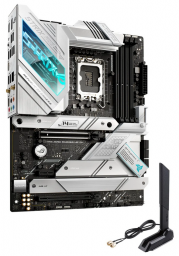z690-a-14