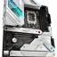 z690-a-4