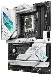 z690-a-6