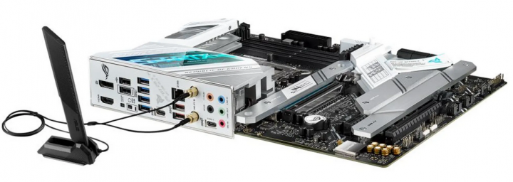 z690-a-9