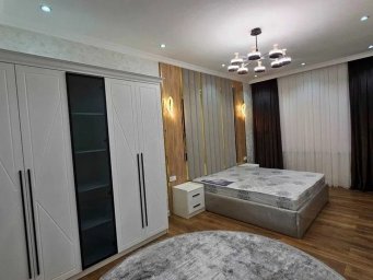 Срочно! Продаётся 3x комнатная квартира 2