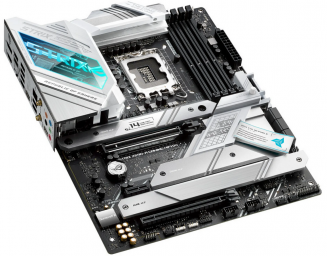 z690-a-2