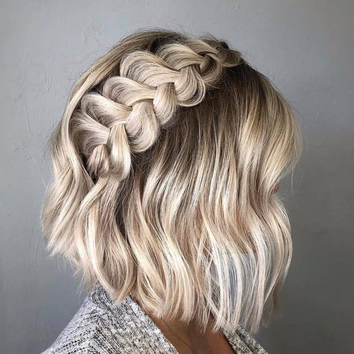 hairstyles-1