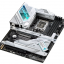 z690-a-3