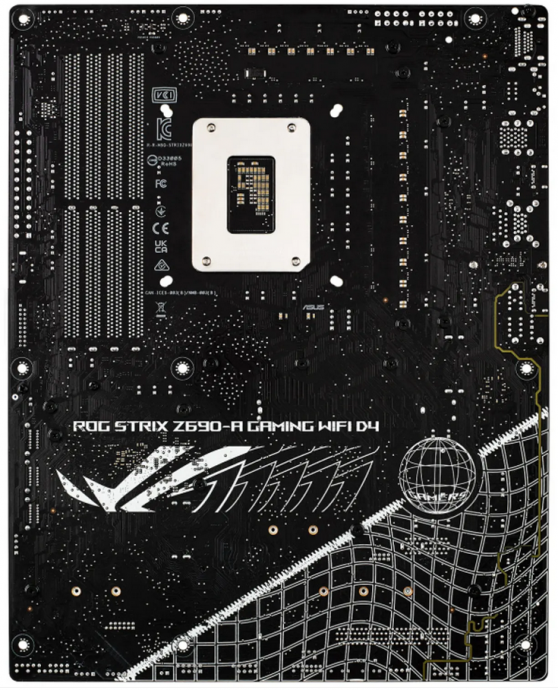 z690-a-7