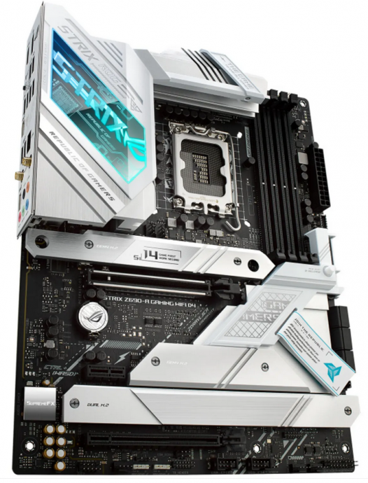 z690-a-4