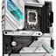 z690-a-1