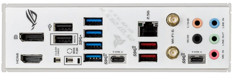 z690-a-8