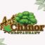 Art Chinor