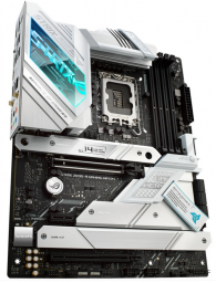 z690-a-4