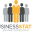 ООО BUSINESS STATUS ООО BUSINESS STATUS