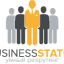 ООО BUSINESS STATUS ООО BUSINESS STATUS