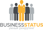 ООО BUSINESS STATUS