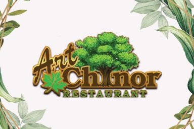 Art Chinor