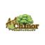 Art Chinor Restaurant