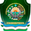 O'ZAGROINSPEKSIYA