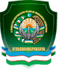 O'ZAGROINSPEKSIYA O'ZAGROINSPEKSIYA