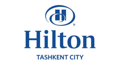 Hilton Tashkent City Hilton Tashkent City