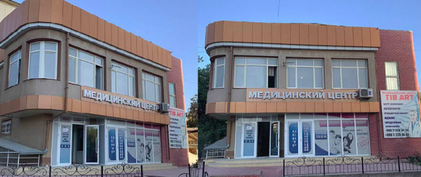 "TIB ART" Прививки, Паразитология, гельминтология, педиатрия, хиджама, пиявки, прикладная кинезиология "TIB ART" Прививки, Паразитология, гельминтология, педиатрия, хиджама, пиявки, прикладная кинезиология