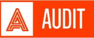 AUDIT AUDIT