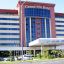 Grand Mir Hotel