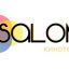 Salom
