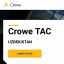 Crow TAC