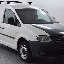 Volkswagen Caddy / продажа автомобиля, доставка автомобиля / avtomobil sotish /