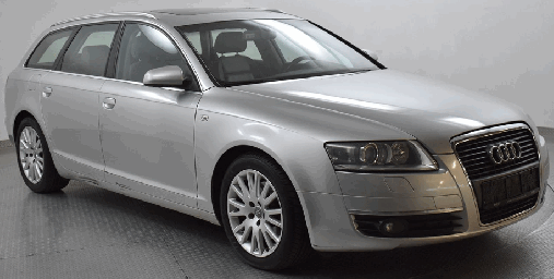 Audi A6 / продажа автомобиля, доставка автомобиля / avtomobil sotish / Audi A6 / продажа автомобиля, доставка автомобиля / avtomobil sotish /