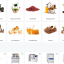 AGROMARKET