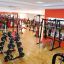 Chekhov Sport Club