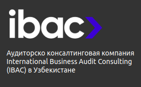 ibac ibac