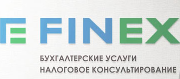 FINEX FINEX