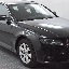 Audi A4 / продажа автомобиля, доставка автомобиля / avtomobil sotish /