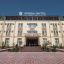 Simma Hotel SPA & Water Park